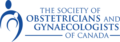 The Society of Obstetricians and Gynaecologists of Canada